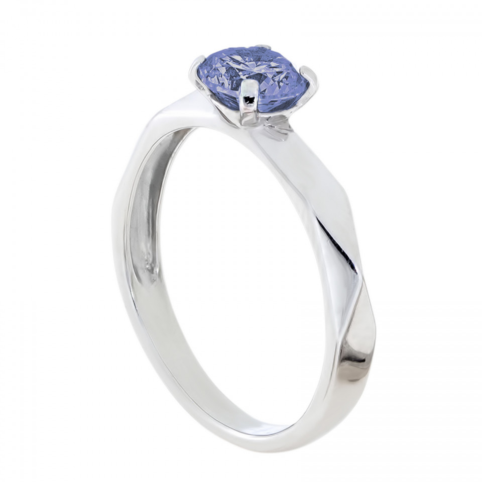 Перстень 889 альпініт містік Rh Timofeev