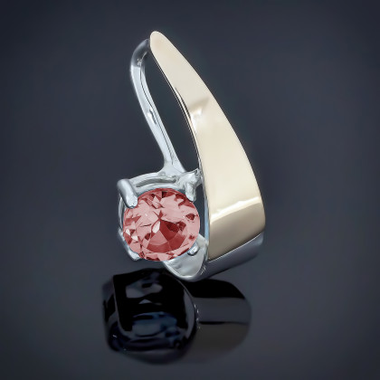 Підвіс 406 гранат Rh Timofeev