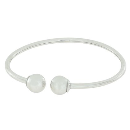 Браслет 879 Rh Timofeev