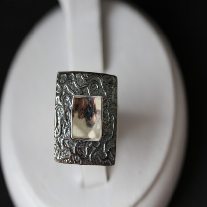 Перстень 642(2) Timofeev 2