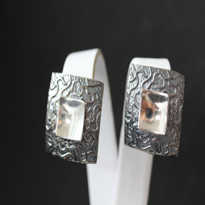 Сережки 642(2) Timofeev 2