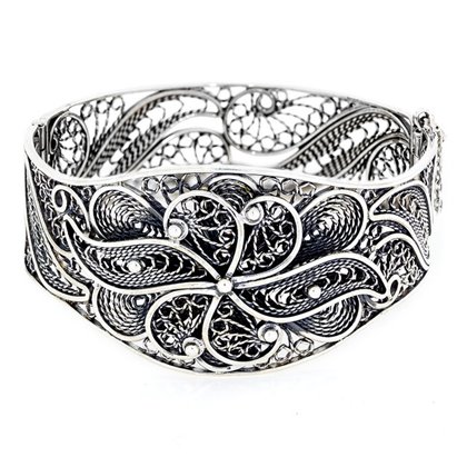 Браслет 910(2) Timofeev