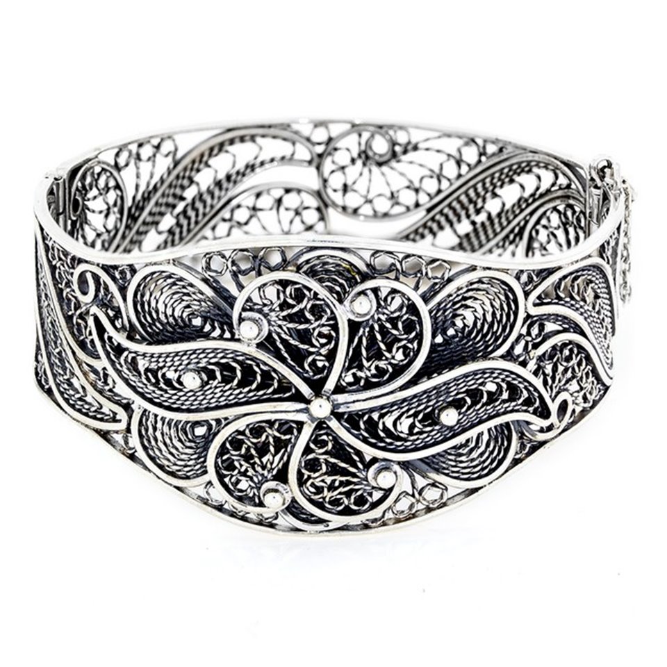 Браслет 910(2) Timofeev