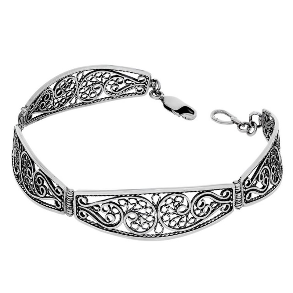 Браслет 908 Timofeev