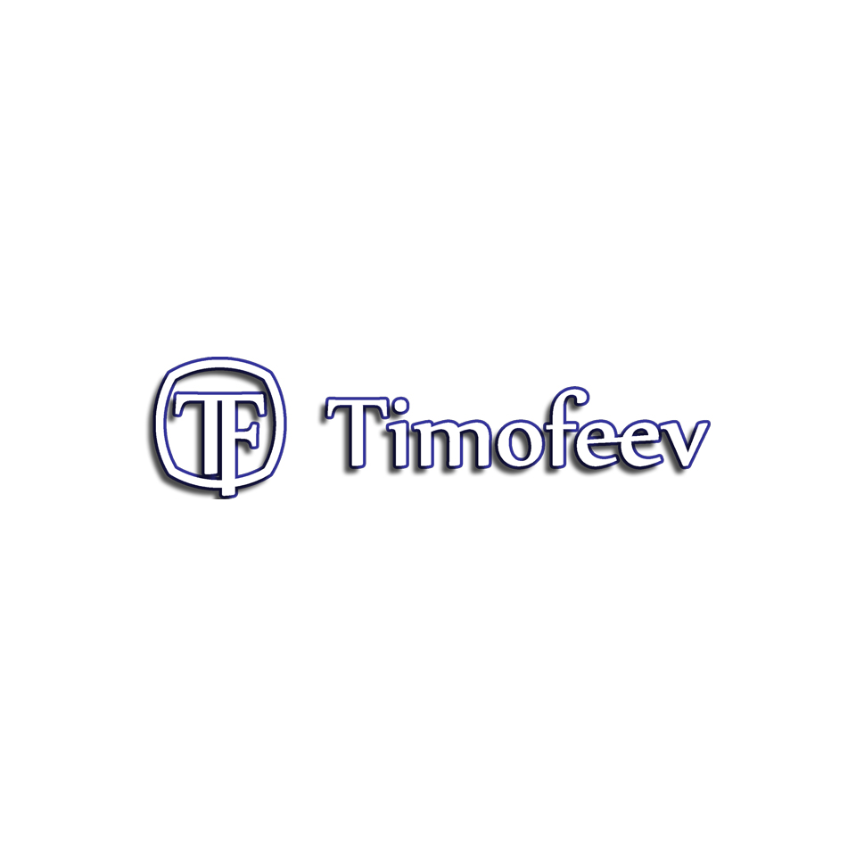 Сережки 1105 цирконій білий(898) Rh