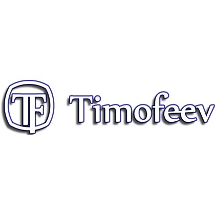 Шнур 015 фіолетовий